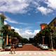 Illustration for article titled Celebration, Florida: The Utopian Town That America Just Couldn't Trust